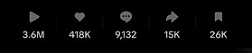 Screenshot_20260218_052244_TikTok.jpg