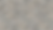Grow it More Teir-4.png