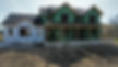 dji_fly_20250420_095638_2_1745157925063_photo_optimized.jpg