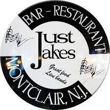 Just Jakes