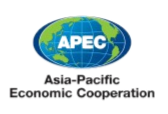 W0W® sustainability initiative is included in APEC's PPFS WG1 Workplan 2023
