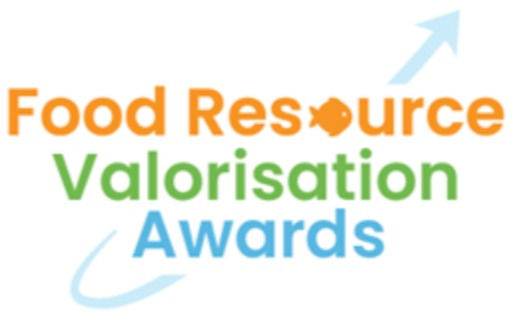 W0W® wins Singapore's National Environment Agency Food Resource Valorisation Award 2021