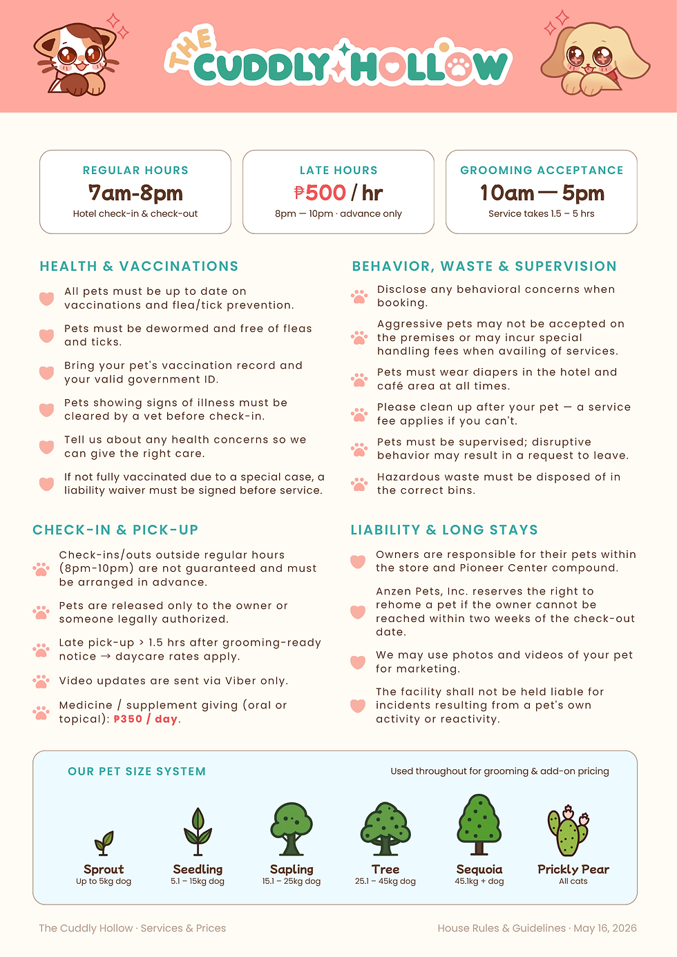 House Rules & Guidelines.png