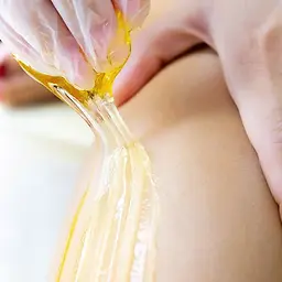 TBC-Sugaring.webp