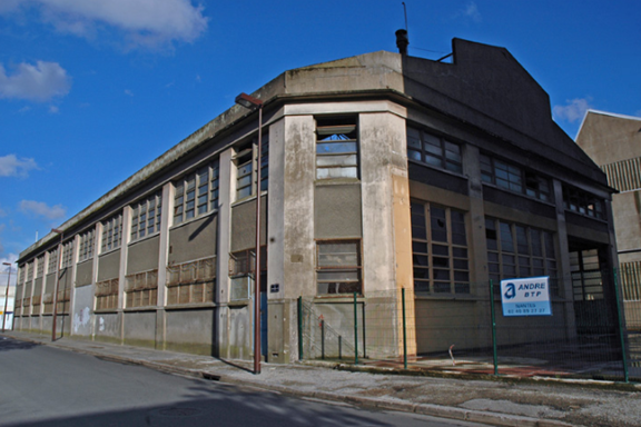 Image2