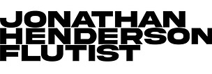 JONATHAN HENDERSON FLUTIST final.jpg
