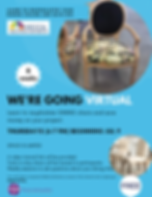 VIRTUAL UPHOLSTERY CLASS (2).png