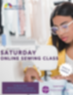 Virtual Sewing Class (2).png