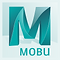 mobo_logo.png