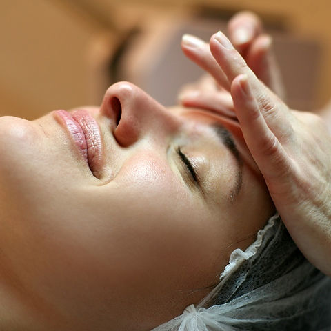 Lymph Drainage Reduced.jpg