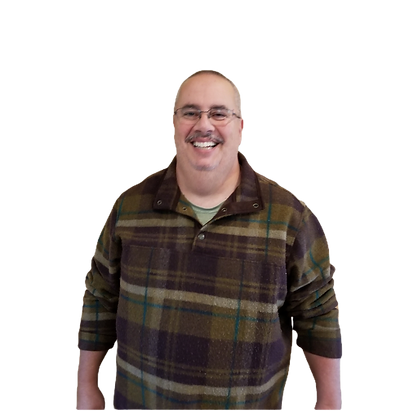 dad%20(1)_edited.png