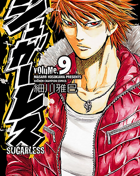 vol 9 icon.png