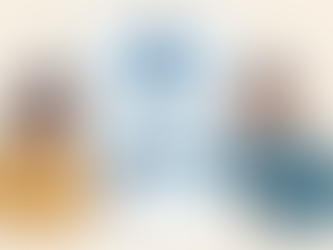 The messy reality of designing AI conversations: why ethical design needs to start at the beginning