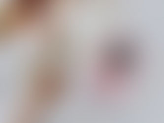 How Does Zelle Make Money? The Business Model Behind a Free Service