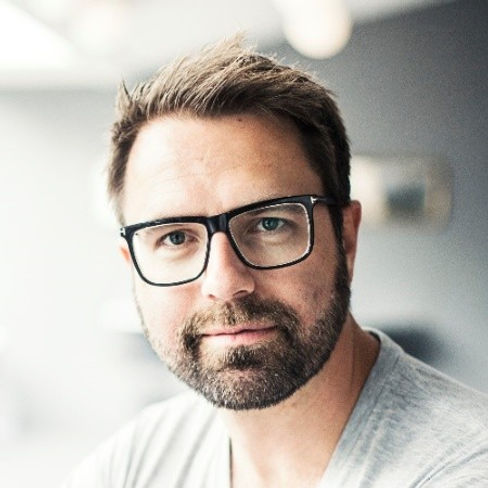 Jacob Mikkelsen Rais.jpeg