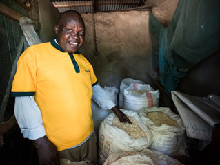 Making Smallholder Finance Work by Listening to Farmers
