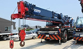 25mt crane.jpg