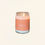 Thumbnail: Pumpkin Chai Soy Candle