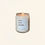 Thumbnail: Maple Apple Bourbon Soy Candle