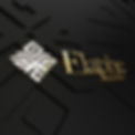 ELAPHE-A-700px-Vue-active.jpg