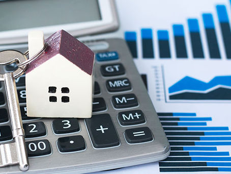 Mainstream Concerns About An Economic Slowdown Revisited