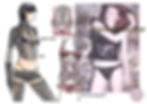 Trends-W-1100x778---01