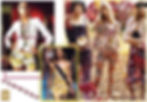 Trends-W-1100x778---06