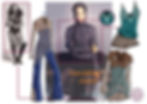 Trends-W-1100x778---02