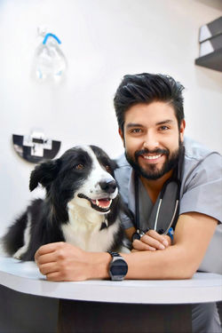 WhatsApp Image 2026-02-11 at 9.11.57 PM