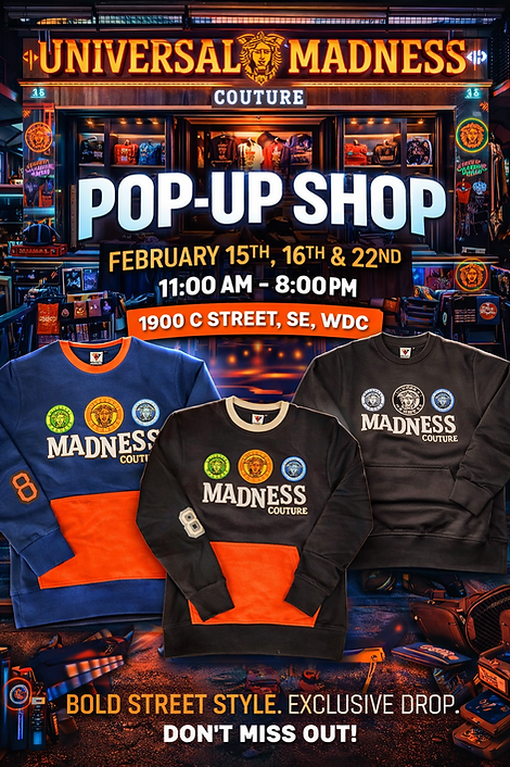 ChatGPT Image Feb 4, 2026, 12_54_24 PM (1).png