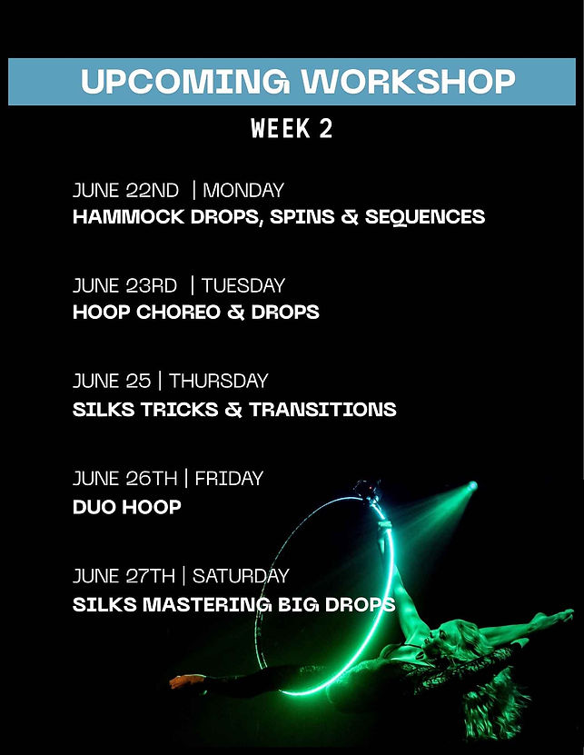 Upcoming Events (4).jpg