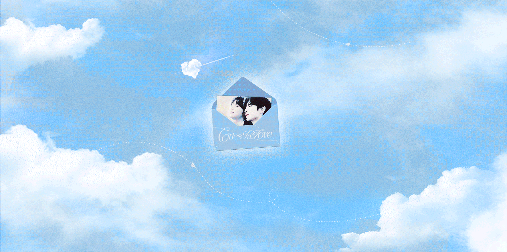 웹홈데탑.gif