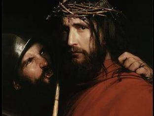 എലിമിനേഷൻ