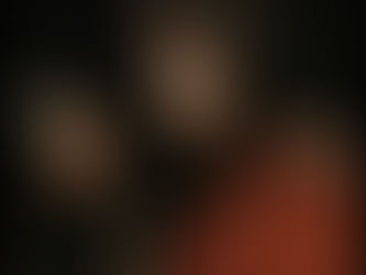 എലിമിനേഷൻ