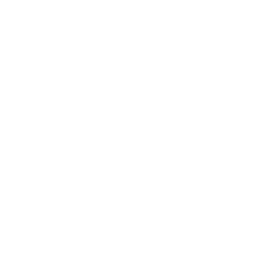 gift-card.png