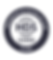 Logo HDS