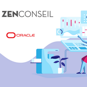 Pourquoi est-il important d'appliquer une stratégie de patch management Oracle