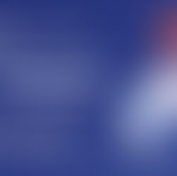 Zen Conseil - On a testé pour vous Oracle AI Database 26ai.