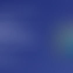 Zen Conseil - Les 6 piliers stratégiques pour sécuriser vos bases de données Oracle