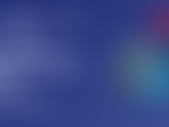 Zen Conseil - Les 6 piliers stratégiques pour sécuriser vos bases de données Oracle