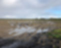 water op akkerland.jpg
