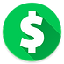cash-icon-300x300.png