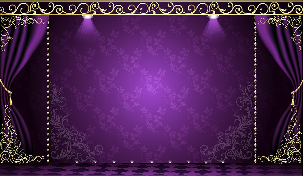 Royal Background.jpg