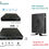 Thumbnail: SD-5728  Mini PC SD-Series