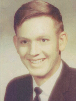 Michael Maseberg