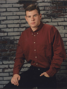 David Carr