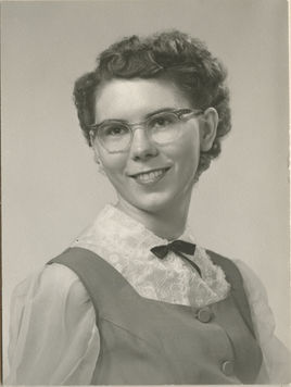 Joanne Boeh