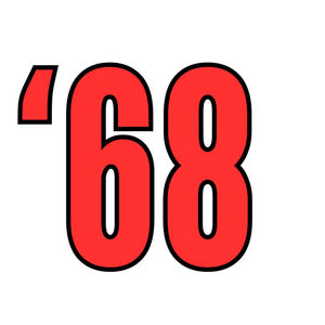 1968