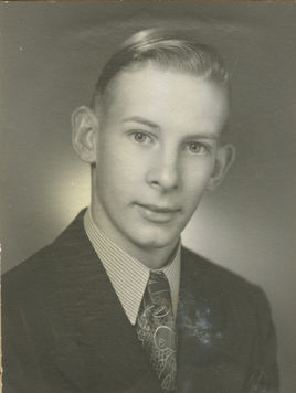 Maurice Lynch