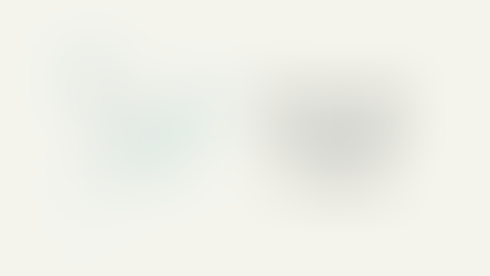 2025, et si on osait rendre nos objectifs vivants ?